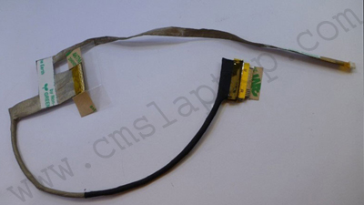 Kabel LCD Toshiba Satellite L805